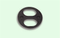 Rubber parts
