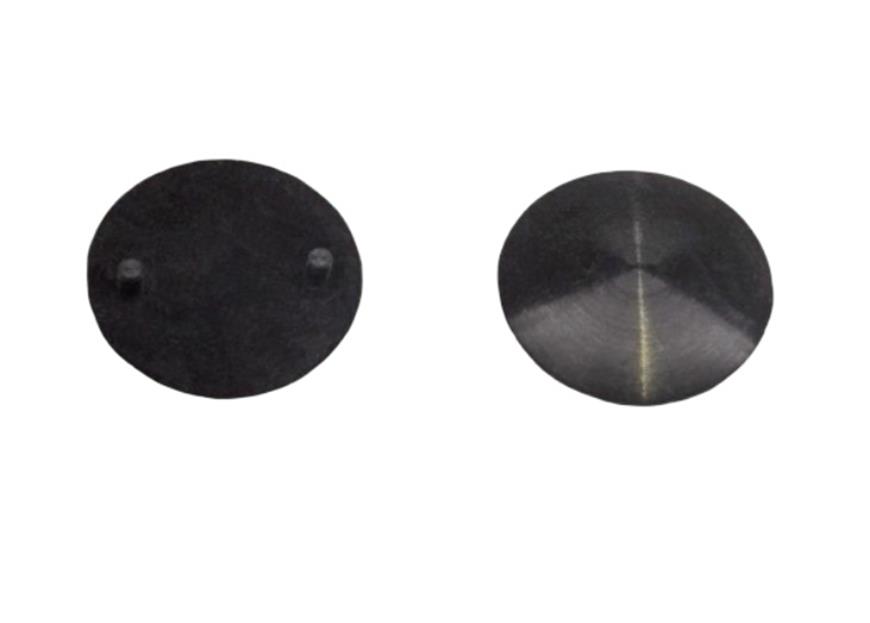 橡膠__6_-removebg-preview