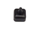 Special rubber products