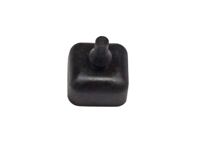 Special rubber products