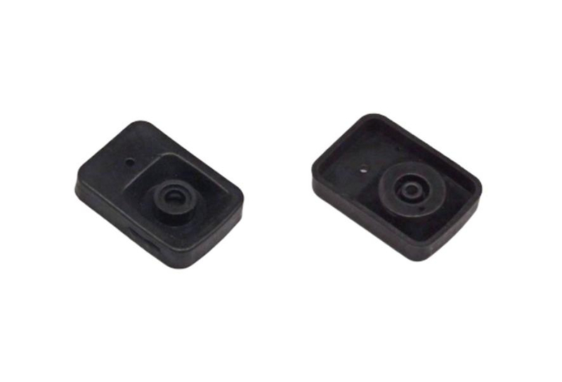 rubber products