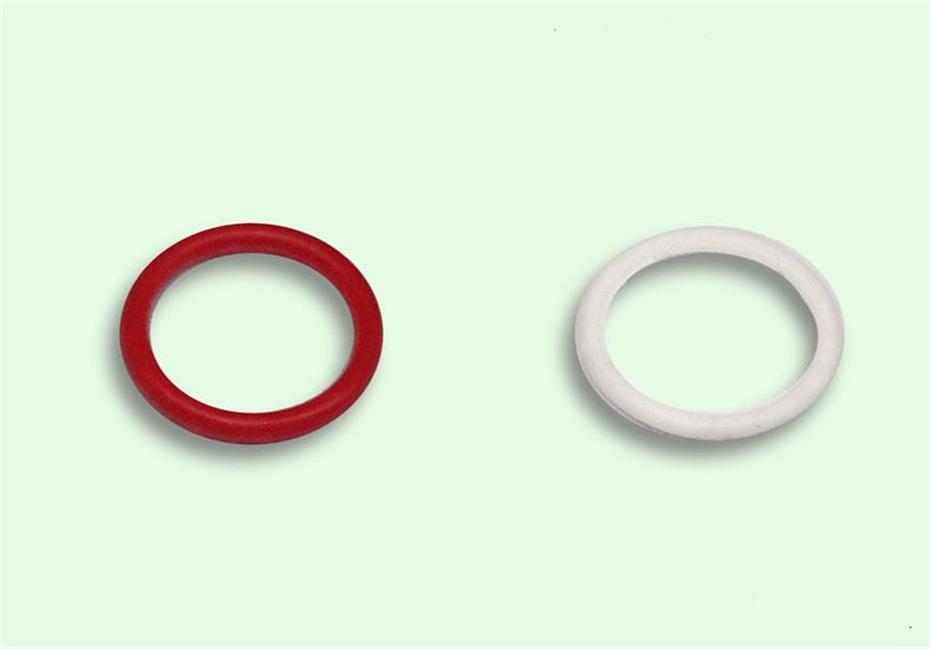 rubber products