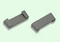 Rubber parts