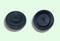 Rubber parts