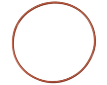 Oil Seals
