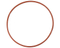 Oil Seals
