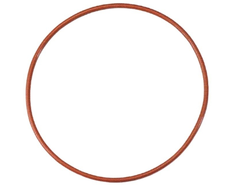 Oil Seals