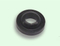 Special Silicone Products Rubber Products