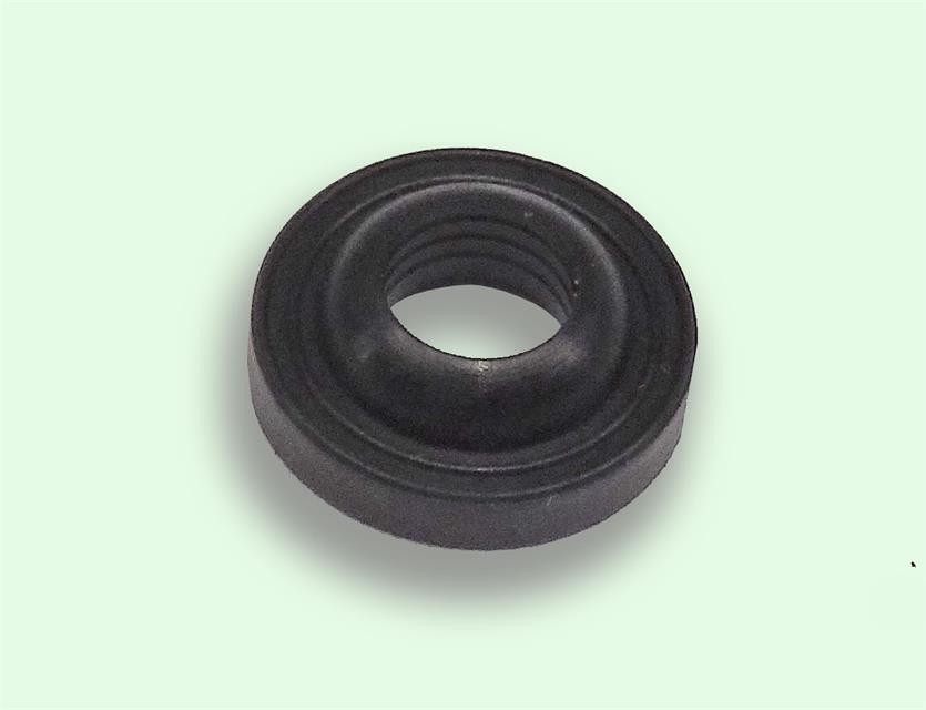 Special Silicone Products Rubber Products