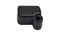 Auto Plastic Rubber Parts