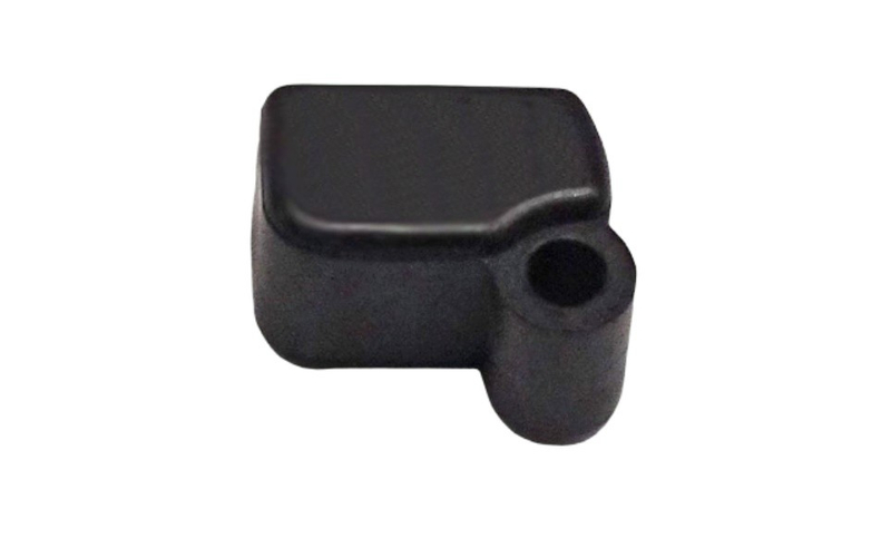 Auto Plastic Rubber Parts
