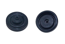 Rubber Packings