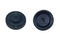 Rubber Packings