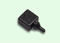 rubber parts Auto Plastic Rubber Parts