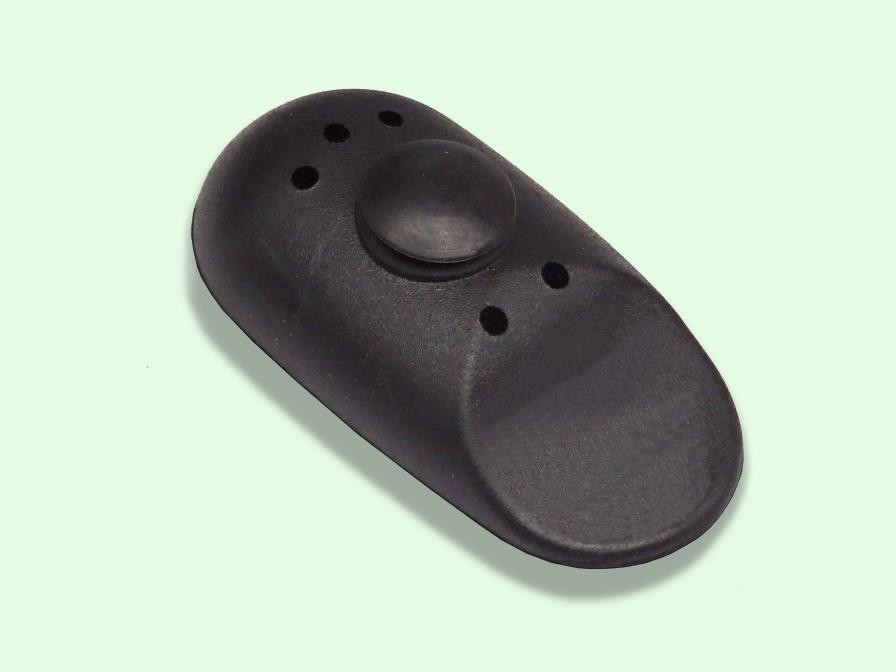 Rubber Parts Products