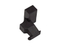 Rubber accessories