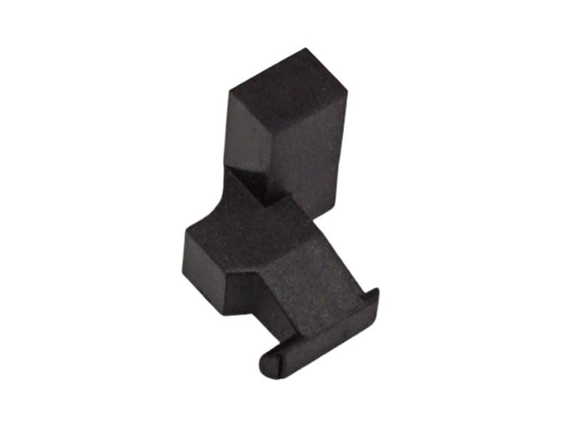 Rubber accessories
