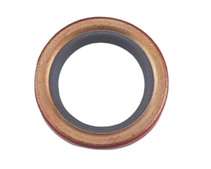 Metal rubber products Packings