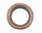 Metal rubber products Packings