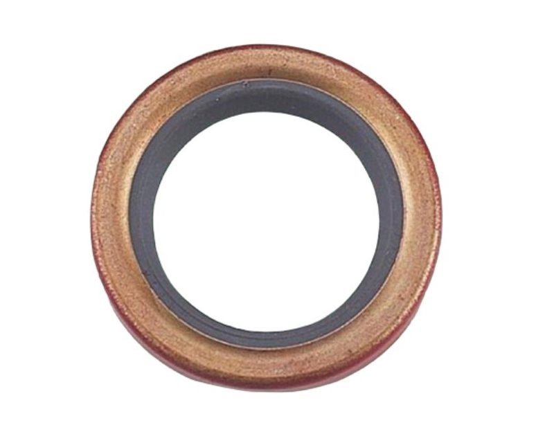 Metal rubber products Packings