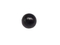 Ball rubber parts