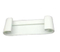Oil Seals (white)
