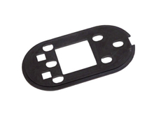 Packing ( black)