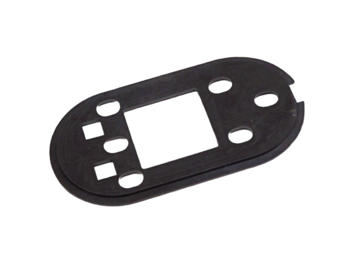 Packing ( black)