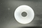 Rubber White Special Convex Specification Parts