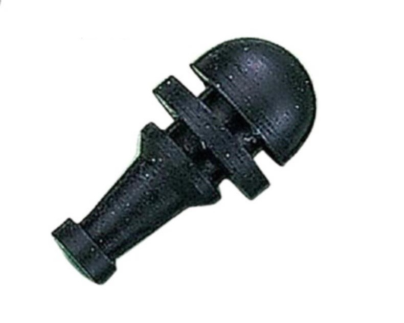 Packing( black)