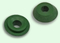 Green rubber parts specification products