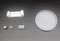 Long rubber parts specification products
