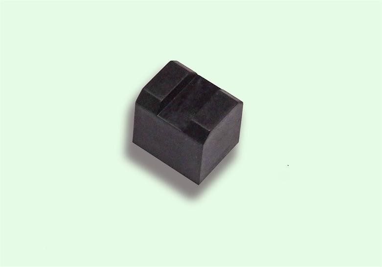 rubber parts Oil Seals &amp; O Rings