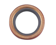 oil rings (metal )