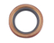 oil rings (metal )