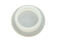 Customized Silicone Custom Products
