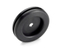 Rubber Special Round Specification Parts