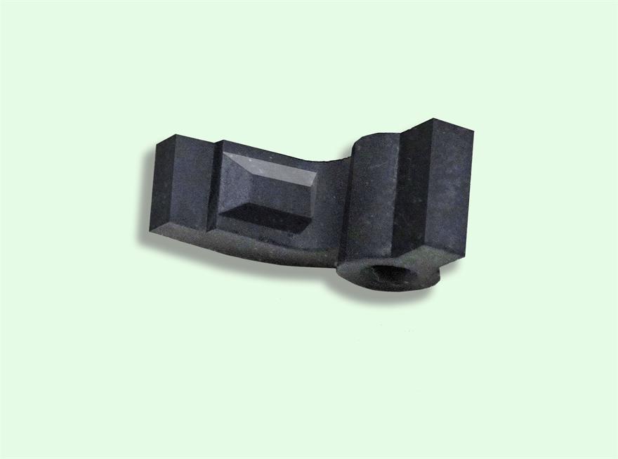 rubber products