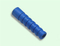 Special rubber products