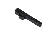Rubber parts