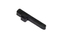 Rubber parts