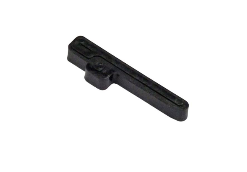 Rubber parts