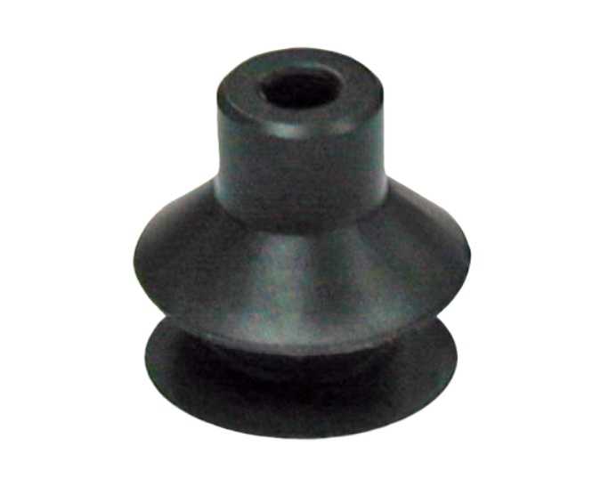Special rubber products