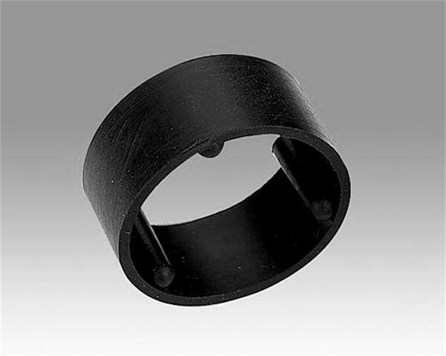 Oil seal
