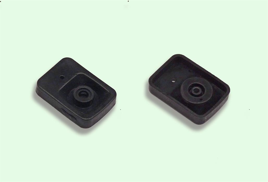 rubber products