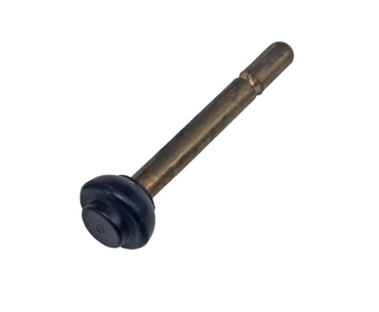 0903-72_-_複製-removebg-preview