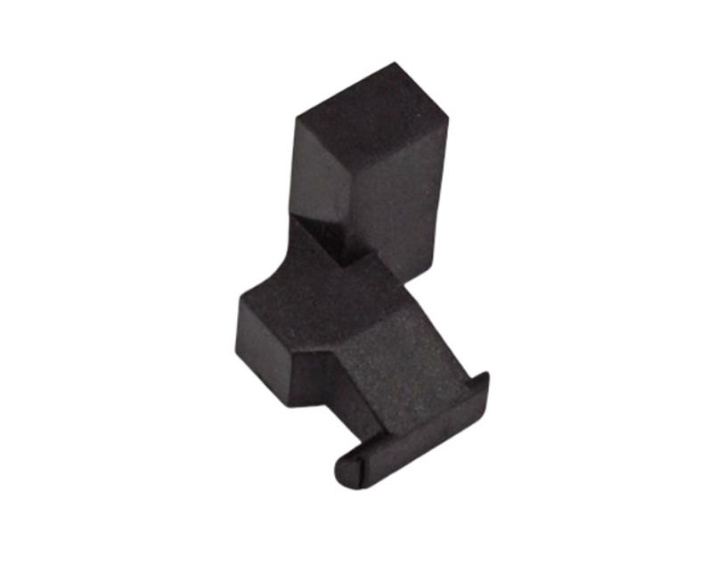 橡膠零件__2_-removebg-preview