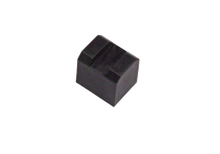 Rubber parts