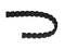 Rubber auto parts