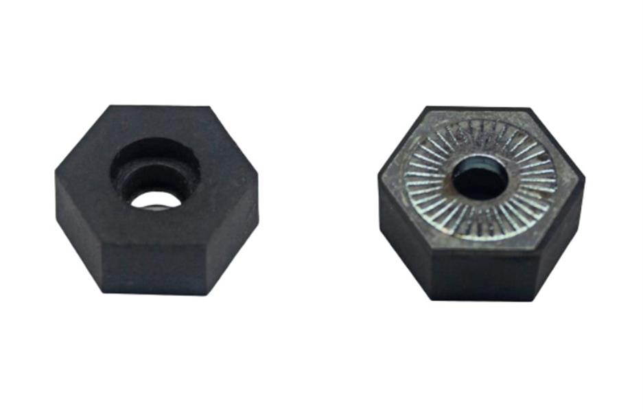 橡膠包鐵-removebg-preview